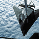Illustration for article titled How Stealth Was Baptized By Fire During Desert Storm 25 Years Ago